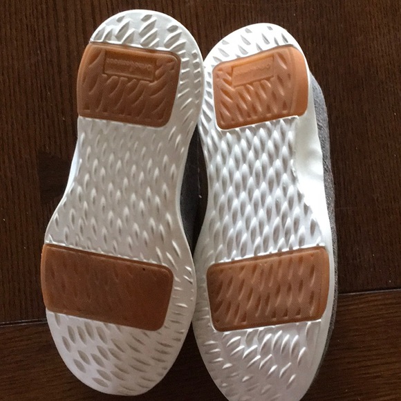 New Ortho Comfoot Slides - Picture 3 of 6